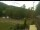 Webcam in Blaibach, 10.4 mi away