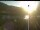 Webcam in Blaibach, 19.7 mi away