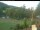 Webcam in Blaibach, 10.4 mi away