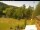 Webcam in Blaibach, 9.8 mi away