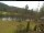 Webcam in Blaibach, 27 km entfernt