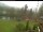 Webcam in Blaibach, 36.3 km entfernt