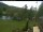 Webcam in Blaibach, 5.9 mi away