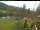 Webcam in Blaibach, 54.2 km entfernt