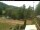 Webcam in Blaibach, 9.8 mi away