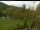 Webcam in Blaibach, 38.4 km entfernt