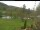 Webcam in Blaibach, 6.6 mi away