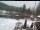 Webcam in Blaibach, 14.5 mi away