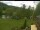 Webcam in Blaibach, 15.2 km