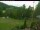 Webcam in Blaibach, 9.5 mi away