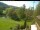 Webcam in Blaibach, 9.8 mi away