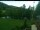 Webcam in Blaibach, 10.4 mi away