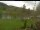 Webcam in Blaibach, 12.5 km entfernt