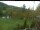 Webcam in Blaibach, 38.4 km