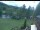 Webcam in Blaibach, 38.4 km entfernt