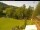 Webcam in Blaibach, 7.3 mi away