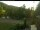 Webcam in Blaibach, 9.8 mi away