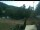 Webcam in Blaibach, 10.4 mi away