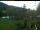Webcam in Blaibach, 10.4 mi away