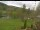 Webcam in Blaibach, 12.5 km entfernt