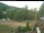 Webcam in Blaibach, 7.3 mi away