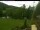 Webcam in Blaibach, 9.8 mi away