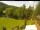 Webcam in Blaibach, 14 mi away