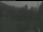 Webcam in Blaibach, 36.2 km