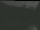 Webcam in Blaibach, 9.4 mi away