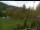 Webcam in Blaibach, 9.8 mi away