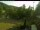 Webcam in Blaibach, 4.8 mi away