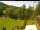 Webcam in Blaibach, 9.8 mi away
