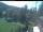 Webcam in Blaibach, 7.3 mi away