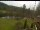 Webcam in Blaibach, 9.5 mi away