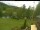 Webcam in Blaibach, 7.3 mi away