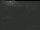 Webcam in Blaibach, 9.8 mi away
