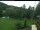 Webcam in Blaibach, 19.7 mi away
