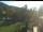 Webcam in Blaibach, 29.6 km