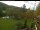 Webcam in Blaibach, 9.5 mi away