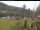 Webcam in Blaibach, 38.4 km entfernt