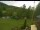 Webcam in Blaibach, 7.3 mi away