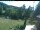 Webcam in Blaibach, 9.8 mi away