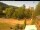 Webcam in Blaibach, 57.5 km entfernt
