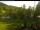 Webcam in Blaibach, 15.6 km