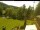 Webcam in Blaibach, 7.3 mi away