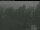 Webcam in Blaibach, 51.1 km entfernt