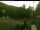 Webcam in Blaibach, 9.8 mi away