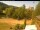 Webcam in Blaibach, 9.8 mi away