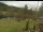 Webcam in Blaibach, 19.7 mi away