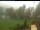 Webcam in Blaibach, 9.8 mi away